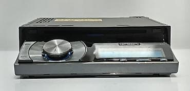 pioneer 5850: Real musteriye endirim olacaq.Pioneer Carrozzeria DEH-P630 avtomobil — 3