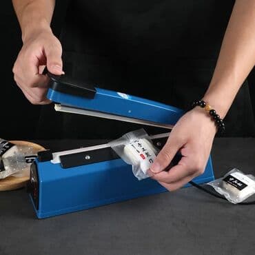 parnik ucun salafan: Salafan agzi yapisdiran salafan yapisdiran aparat 20 sm 40 manat 30 sm — 1