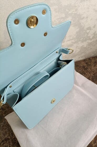 don şəkilləri çəkmək: Yeni vəziyyətdədir heç işlənməyib — 1