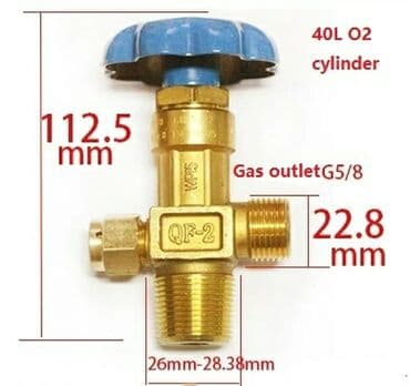 panorama rentgen qiymeti: Oksigen balonlarınin həftəlik icarəsi. Hazir vəziyyətdədir — 13