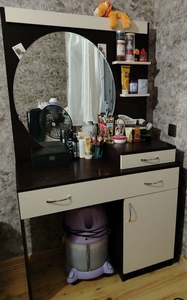 balvanka nedir: YATAQ OTAĞI DƏSTİ Komplekt: - İki nəfərlik çarpayı – başlıq hissəsi — 3