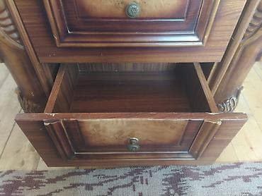 Şkaf satılır ciddi maraqlanan yazsın — 3