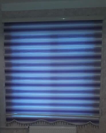 ucuz tüller: Jalüz pərdə ucuz  sok qiymətlər bizdə 2 ya 3 günərzində hazırlama — 22