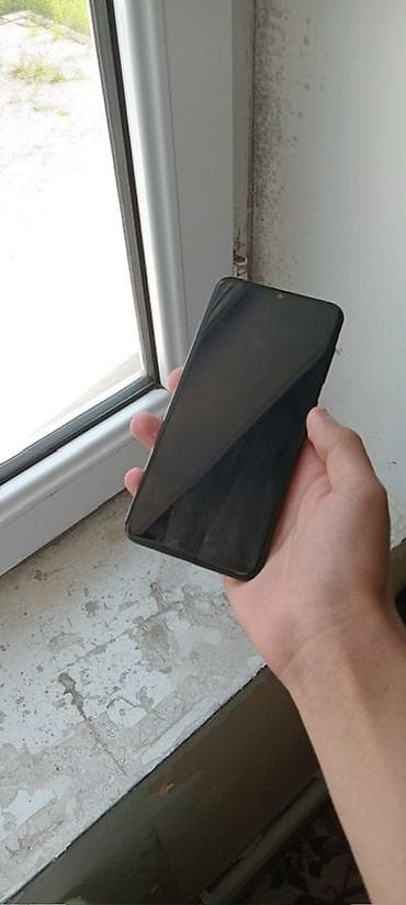 a 20 samsung: Samsung Galaxy A20, 32 GB, rəng - Yaşıl, Barmaq izi — 3