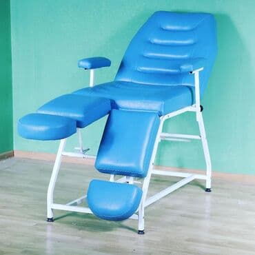 paxlava kesen aparat: Çox keyfiyyətli pedikür üçün lazer otağı üçün. Saç əkimi üçün. Xüsusi — 5