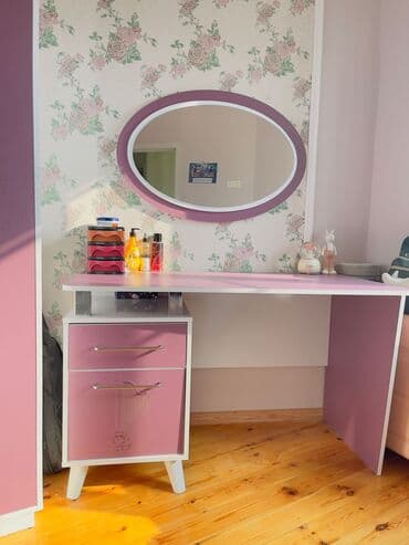 Детские односпальные кровати: Для девочки, Односпальная кровать — 2