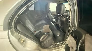 qəzalı maşınlar satışı: Yenicə qəza oLub sənətlər qaydasında mator karopka əla duzətməyə imkan — 1