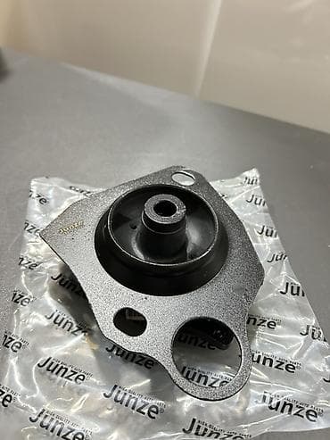 pirus 30 kuza: Toyota Prius 20 Gövdə Karopka Dayağı (Paduşqası) — 2