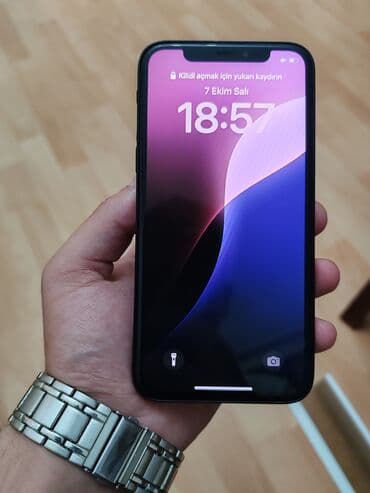 сколько стоит айфон 10: IPhone X, Qara, Face ID — 1