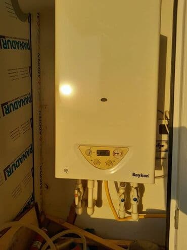 konteyner mağaza: Xətai rayonu,Həzi Aslanov metrosundan piyada 10 dəqiqəlik məsafədə — 8