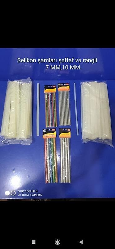 Yeni Yapışdırıcı tapanca