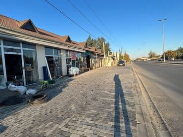 mingecevir obyekt: Təcili Dəyərindən Ucuz !!! Xəzər Rayonu, Mərdəkan Buzovna Yolunun Tam — 3