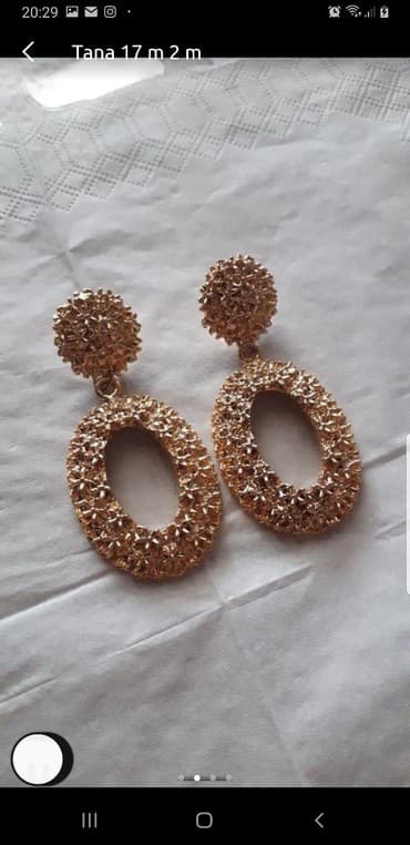 qizil halqa sirqalar: Tana 15 m 2 m — 2