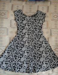 2 ci əl geyimlər: S /XS olcu.Teze kimidir — 1