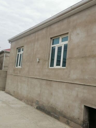 чугунная печь камин: Təcili Satılır Əkin təyinatlı Çıxarış Evin ümumi sahəsi : 100 kv — 4