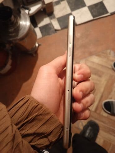 samsung a6 2019 qiymeti: Samsung Galaxy A6, 32 ГБ, цвет - Серебристый, Отпечаток пальца — 2