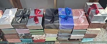 mağaza üçün konteyner: ƏTİR BİZNESİ ÜÇÜN HƏRŞEY TAM DƏST ŞƏKLİNDƏ SATILIR. 70 ƏDƏD KUPŞİN, 30 — 5