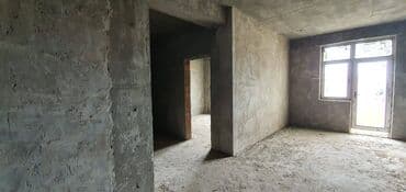 купить квартиру в баку ахмедлы: Ахмедлы, 2 комнаты, Новостройка, м. Ахмедлы, 85 м² — 2