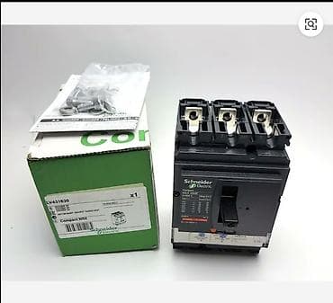 Gerginlik tenzimleyici

orginaldır, 2 ededdir. Endirim olunacaq