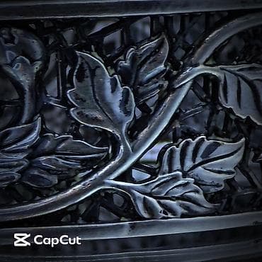 ereb qizili qrami: Bilərzik, Gümüş, 999 Əyar, Ünvandan götürmə — 7