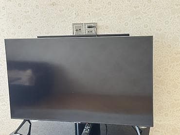 Samsung LED televizor - Təxmini diaqonal: 50–55 düym arası geniş — 3