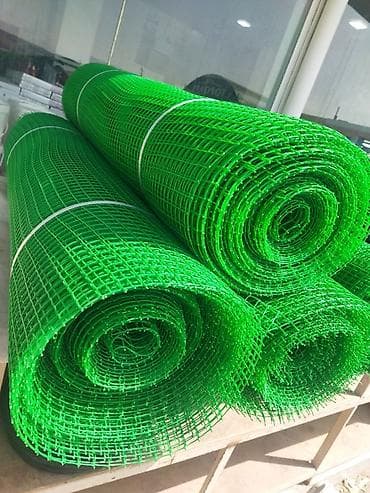 ремонт паркета: Setkalar topdan satış topda 30 metre olur topu çıxır 70 man çox — 4