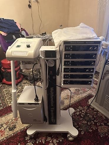 printer l3150 epson: Qalvanika, Dəri üçün, Kredit — 6