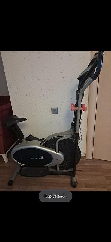 elektrik velo: Veloxizek Tecili satilir 230 azn Unvan :Mehemmedi 4349*Deniz E — 1