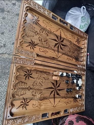 Digər idman və istirahət malları: Real aliciya endirim olacaq — 3