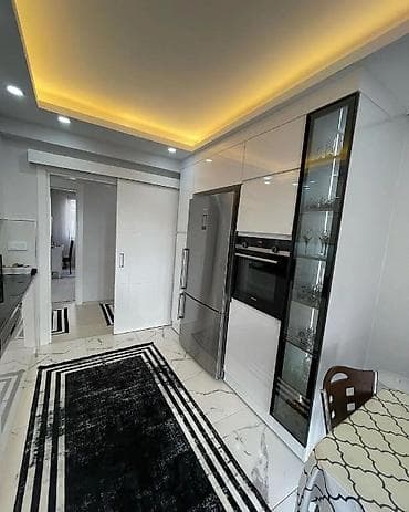 mebel ustası: Davudoğlu mebel yüksək keyfiyyət sərfəli qiymətlərlə xidmətinizdədir — 4