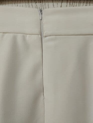 casıo saat: Yeni, Qol saatı, rəng - Ağ — 6