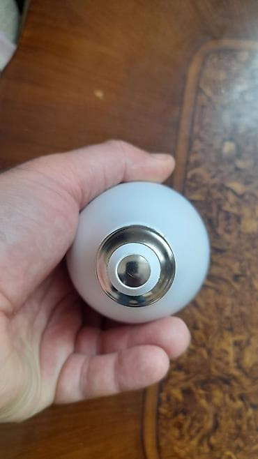 ericsson t 28: Məhsul: Wireless Network Camera – Wi‑Fi şəbəkə kamerasi — 7