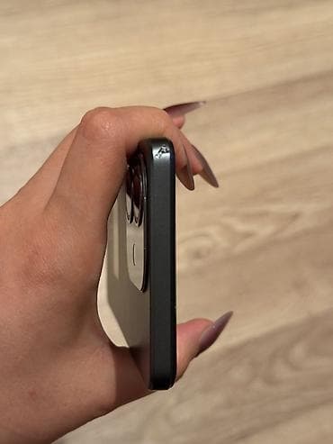 pubg ucun telefon: Oppo Reno8 T, 256 GB, rəng - Boz, Sensor — 6