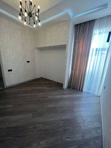 недвижимость в азербайджане купить: Баку, Пос. Шувалан, 180 м², 4 комнаты, С бассейном, Комби, Газ, Электричество — 17