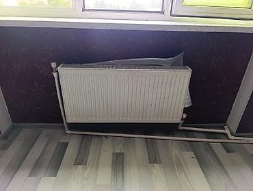 çən 1 ton: Kombi — 8