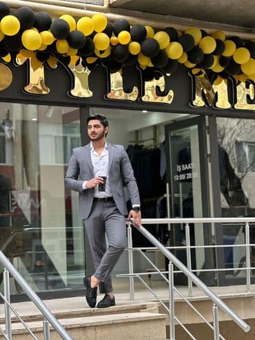 купальники в баку: Kostyum kirayəsi Bütün modellərin 3günlük kirayəsi 20azn Kostyum — 2