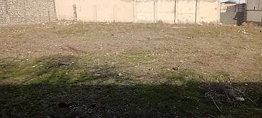 bilgəh ev: 12 sot, Mülkiyyətçi, Kupça (Çıxarış) — 2