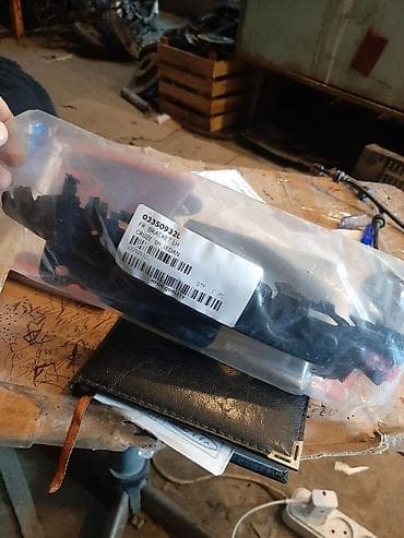 Chevrolet Aveo Cruze Gentra Laccetti üçün orjinal ehtiyat hissələri