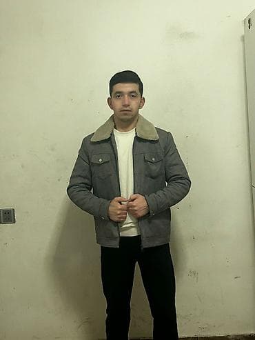 Xidmət: Şəxsi fitnes və bədənformalaşdırma məşqləri (şəxsi məşqçi) — 6