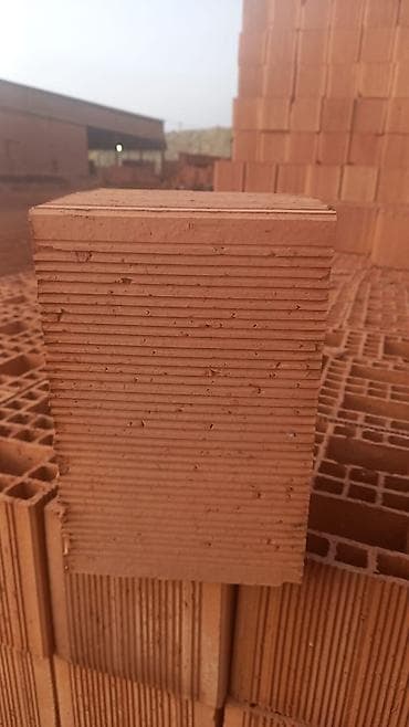beton panel satisi: Her bir unvana catirlma var qiymet zeng edib etrafli oyrene bilersiz — 2