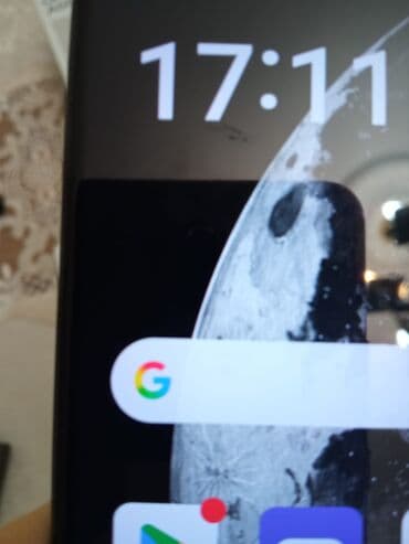 samsung a01 core ikinci el: Oppo A58 4G, 128 GB, rəng - Qara, Barmaq izi, İki sim kartlı, Face ID — 7