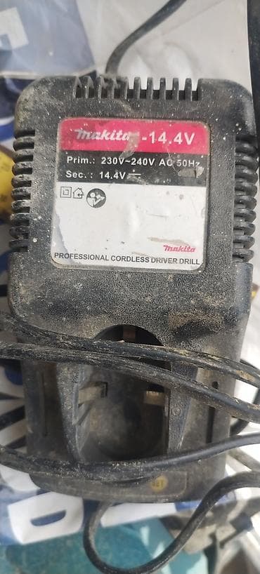 televizorlar balaca: Simsiz şarj cihazı — 4