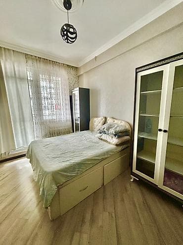 sumqayitda kiraye: - 20 Yanvar Metrosun Yanında - Melissa Park Yaşayış Kompleksində - — 3