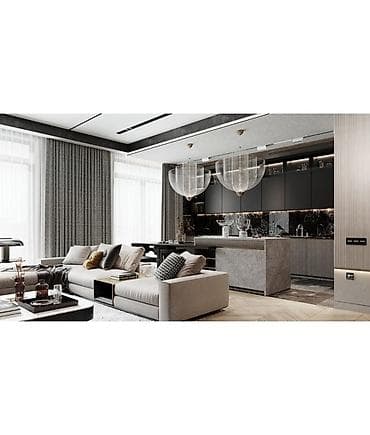 🏡 TƏCİLİ SATILIR — Binə Atçılıqda Həyət Evi Binə Atçılıq ərazisində