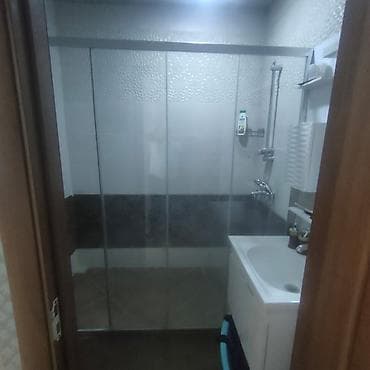 Nəsimi Rayonunda, "Azadlıq Residence" Kompleksində Premium 3 Otaqlı — 9