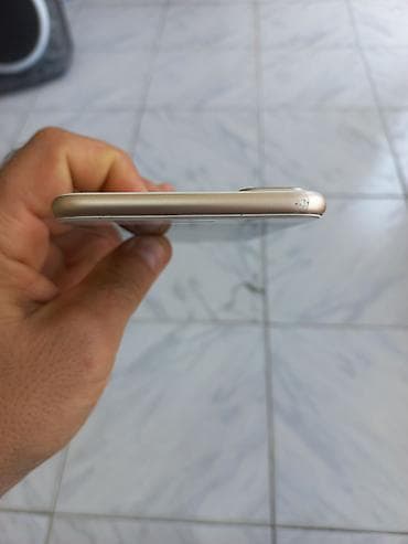 macbook pro adapter: IPhone 7 Plus, 32 GB, Qızılı — 4