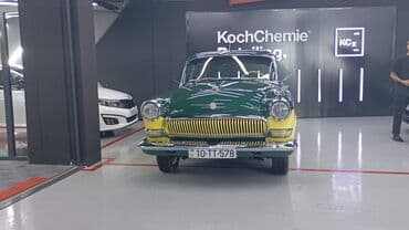 молдинг лобового стекла: Gaz 21, toy, nişan və digər tədbirlər üçün sifariş edə bilərsiz. ( — 10