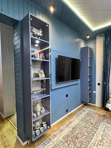 ucuz mebel sifarişi: Butun növ mebellərin *Ev mebeli,usaq mebeli,ofis mebeli,baq — 9