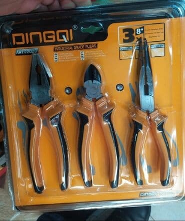 Kəlbətin utksnos plaskob Ünvan koroglu metrosune catdirmemiz var