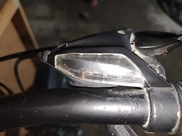 velosiped üçün işıq: Salam 24 Lükdür — 9